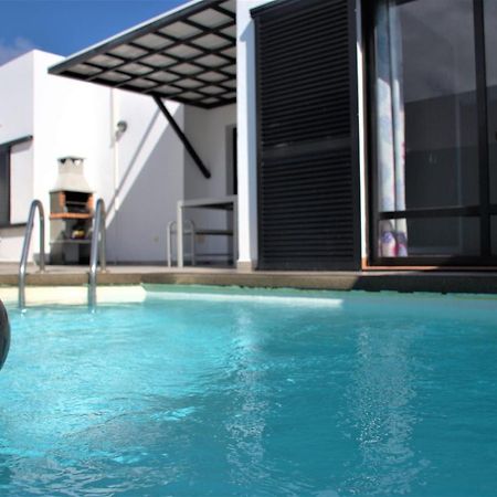 Playa Blanca , Koldos Beach House Playa Blanca (Lanzarote) Exterior foto